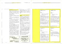 /medias/customer_2/1BIB_Journaux/2_Bulletin municipal de Sevran/BIB_045/BIB_45_007_jpg_/0_0.jpg